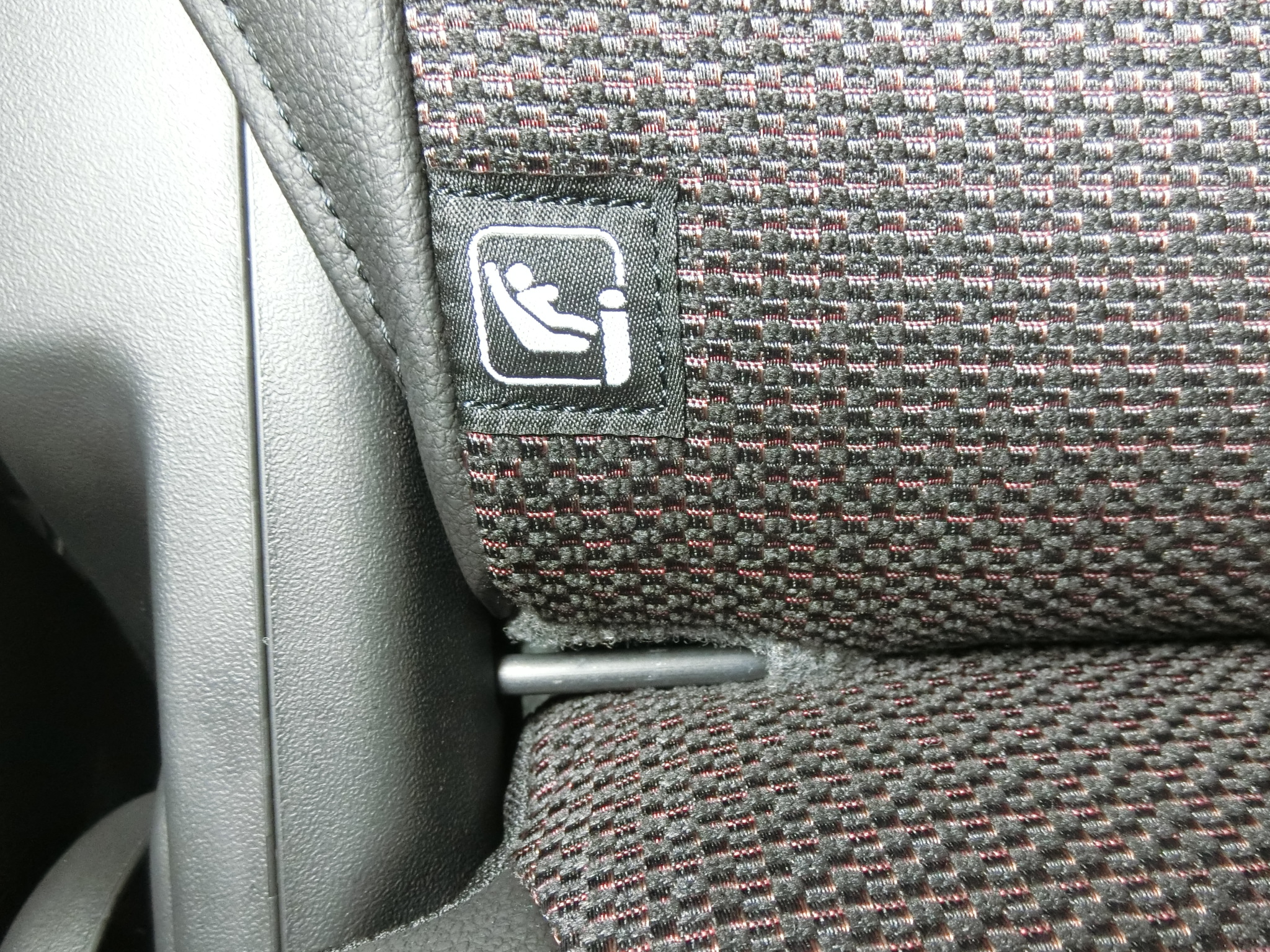 スズキ　スペーシアカスタム